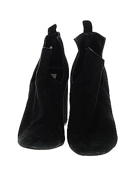 Steve Madden Ankle Boots (view 2)