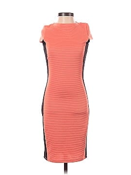 River Island Casual Dress (view 1)