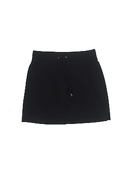 C9 By Champion Active Skirt (view 1)