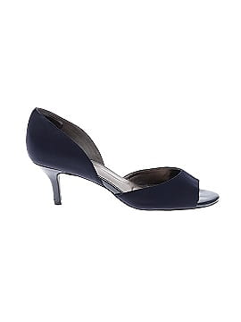 Bandolino Heels (view 1)