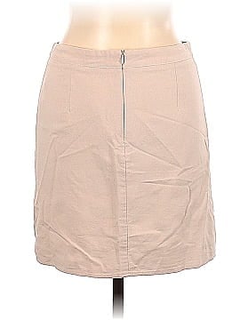 Eight Paris Casual Skirt (view 2)