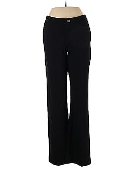 Anne Klein Dress Pants (view 1)