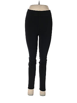 MWL by Madewell Active Pants (view 1)