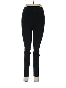 MWL by Madewell Active Pants (view 2)
