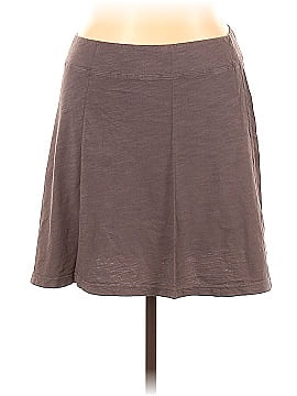 Fresh Produce Casual Skirt (view 1)