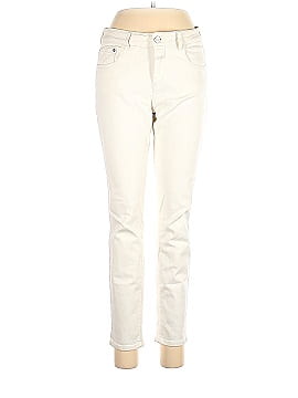 Closed Jeans (view 1)