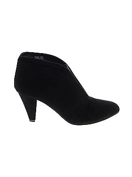 Madden Girl Boots for Women, Online Sale up to 70% off