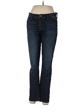 J Brand Jeans (view 1)