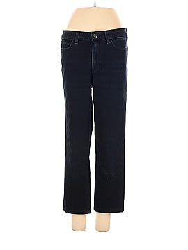 J Brand Jeggings (view 1)