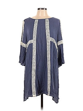 Ya Los Angeles Casual Dress (view 1)