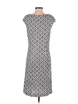 Tory Burch Casual Dress (view 2)