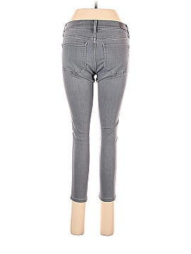 Express Jeggings (view 2)