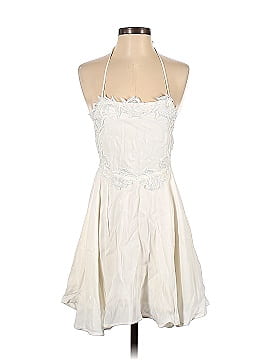 For Love & Lemons Casual Dress (view 1)