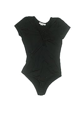 Adam Levine Bodysuit (view 1)