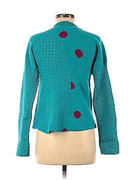 Marc by Marc Jacobs Cardigan (view 2)