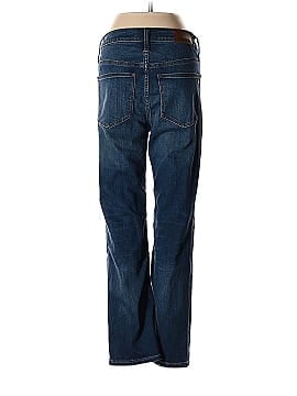 Madewell Jeans (view 2)