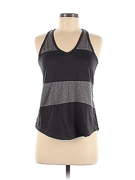 Sport Essentials Active Tank (view 1)