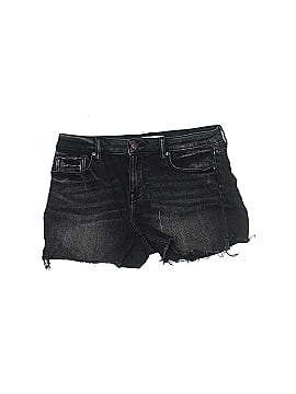 Vigoss Denim Shorts (view 1)