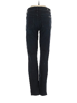 7 For All Mankind Jeans (view 2)