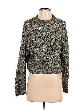 Urban Outfitters Pullover Sweater (view 1)