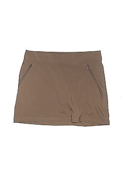 Columbia Active Skirt (view 1)