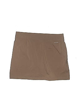 Columbia Active Skirt (view 2)