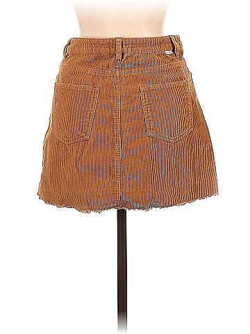 Sky and Sparrow Casual Skirt (view 2)