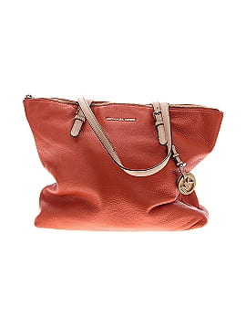 MICHAEL Michael Kors Tote (view 1)