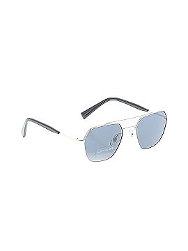 Elizabeth and James Sunglasses (view 1)
