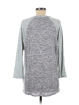 papermoon designed exclusively for Stitch Fix Long Sleeve T-Shirt (view 2)