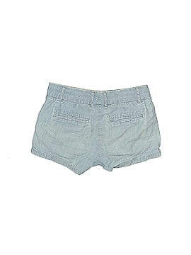 J.Crew Factory Store Shorts (view 2)