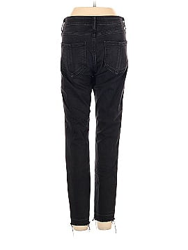 Prosperity Jeggings (view 2)