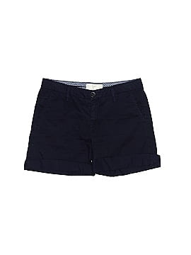 Joie Shorts (view 1)