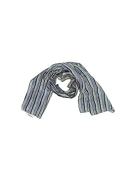 inwear Scarf (view 1)
