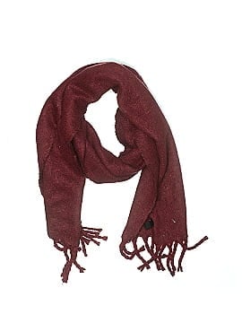 G-Star Scarf (view 1)