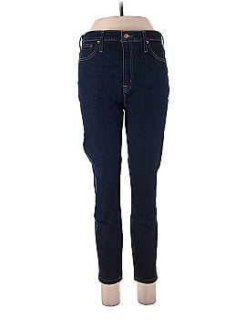 J.Crew Jeans (view 1)