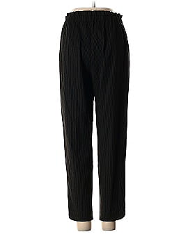 Ramy Brook Casual Pants (view 2)