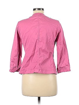 Talbots Outlet Jacket (view 2)