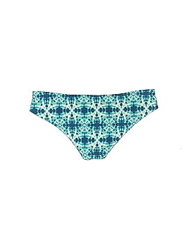 Tori Praver Swimsuit Bottoms (view 2)