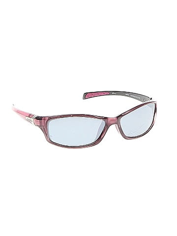 Foster grant pink store sunglasses