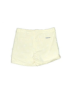 Chino by Anthropologie Shorts (view 2)