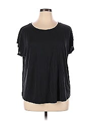 24/7 Maurices Short Sleeve T Shirt