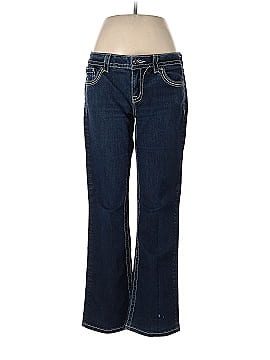 Miss Me Jeans (view 1)