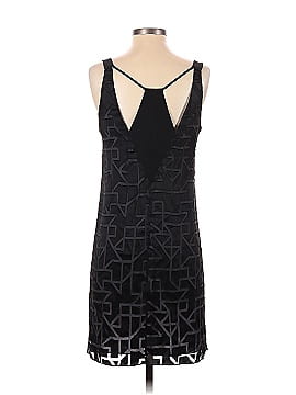 Alice & Trixie Casual Dress (view 2)