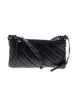 Vince Camuto Handbags On Sale Up To 90% Off Retail