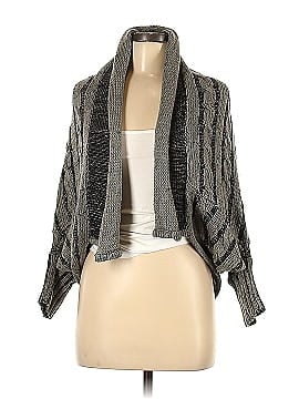 LOVE By Chesley Cardigan (view 1)