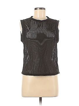 Alala Sleeveless Blouse (view 1)