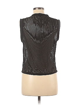 Alala Sleeveless Blouse (view 2)