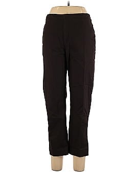 Gap Casual Pants (view 1)