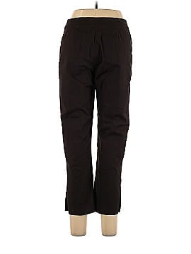 Gap Casual Pants (view 2)